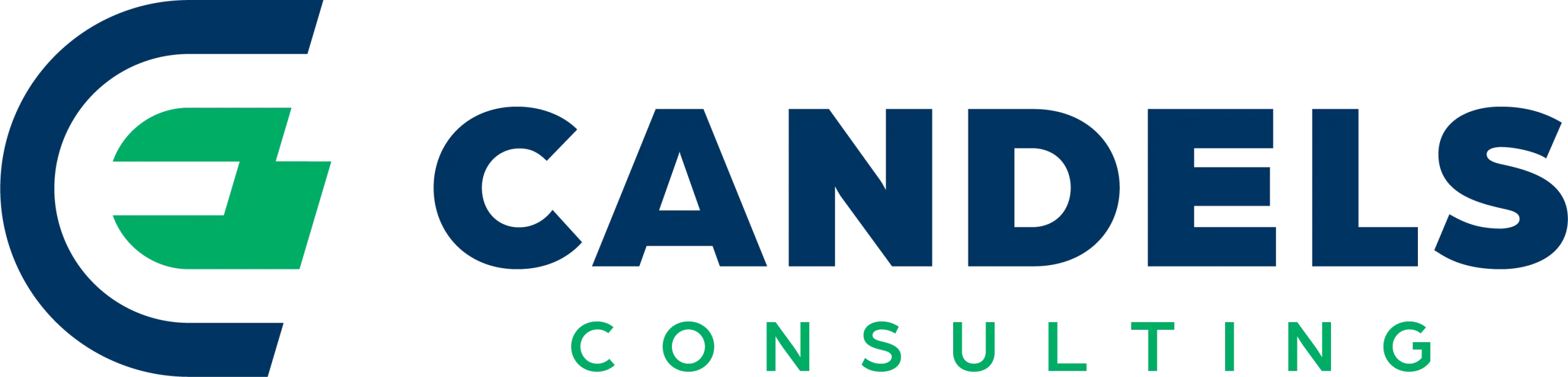 Candels Consulting